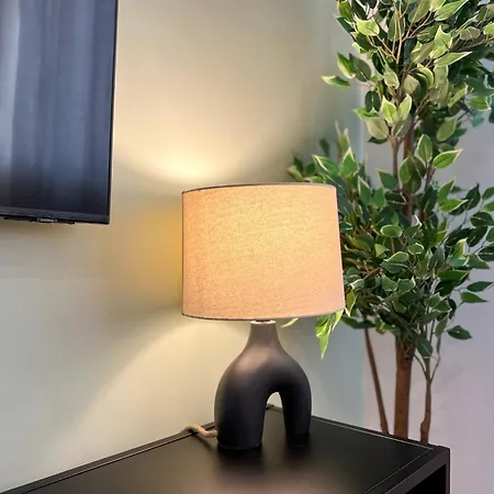 Apartment U-nique Putxet Barcelona